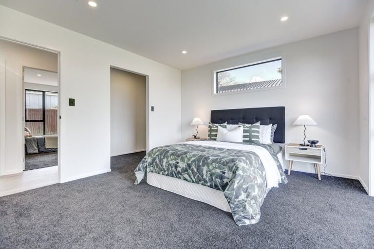 Photo of property in 24b Toro Street, Durie Hill, Wanganui, 4500