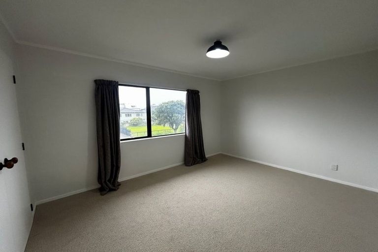 Photo of property in 26 Gordon Road, Mount Maunganui, 3116