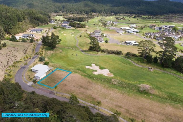 Photo of property in 26 Pinehurst Drive, Pauanui, Hikuai, 3579