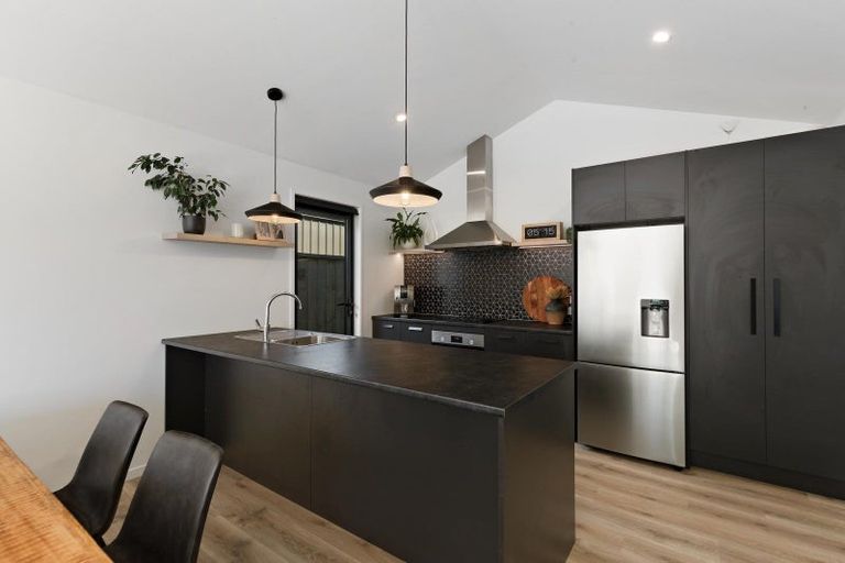 Photo of property in 64 Muster Road, Jacks Point, 9371