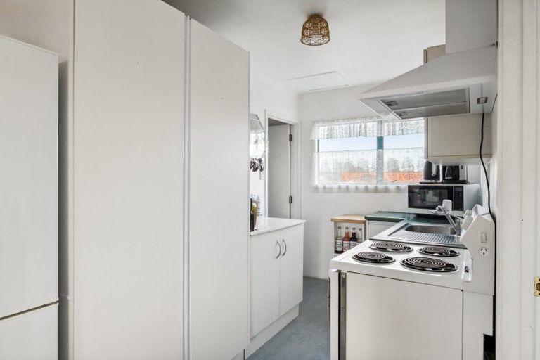Photo of property in 42 Cobden Street, Gisborne, 4010