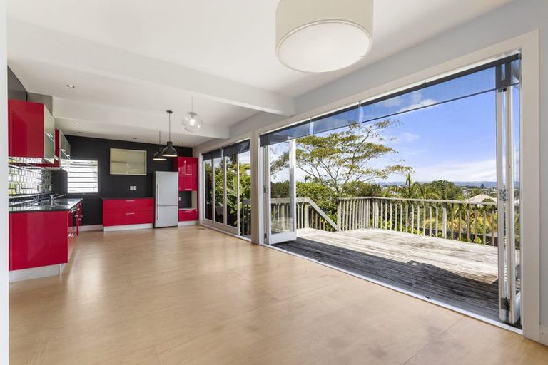 Photo of property in 65 Clarence Street, Ponsonby, Auckland, 1011