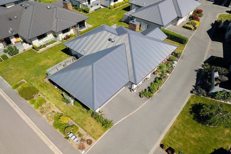 Photo of property in 47 Clydesdale Way, Lincoln, 7608