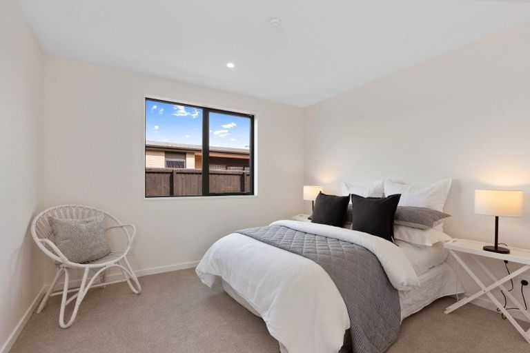 Photo of property in 69 Whitehorn Drive, Lincoln, 7608