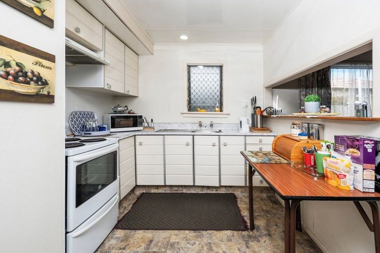 Photo of property in 130e Malfroy Road, Victoria, Rotorua, 3010