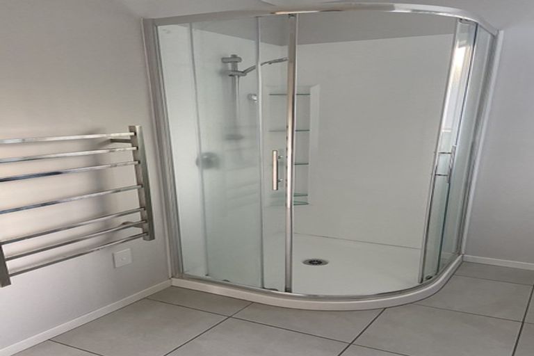 Photo of property in 1 Karamu Terrace, Pyes Pa, Tauranga, 3112