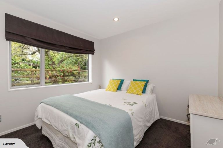Photo of property in 36a Kervil Avenue, Te Atatu Peninsula, Auckland, 0610