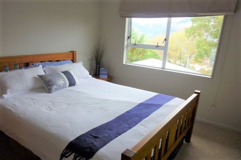 Photo of property in 28b Abraham Heights, Washington Valley, Nelson, 7010