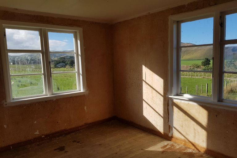 Photo of property in 32 Alfredton Road, Eketahuna, 4900