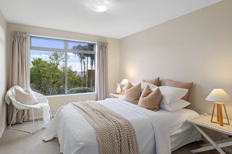 Photo of property in 98 Holliss Avenue, Cashmere, Christchurch, 8022