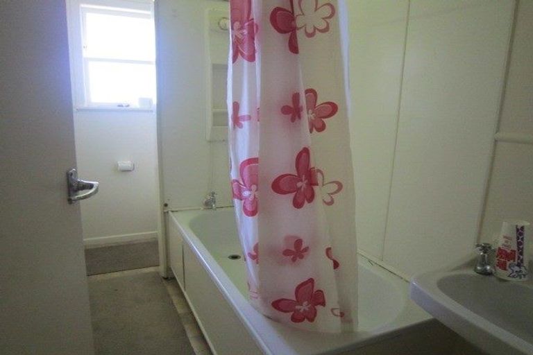 Photo of property in 5a U1 Te Aroha Street, Hamilton East, Hamilton, 3216