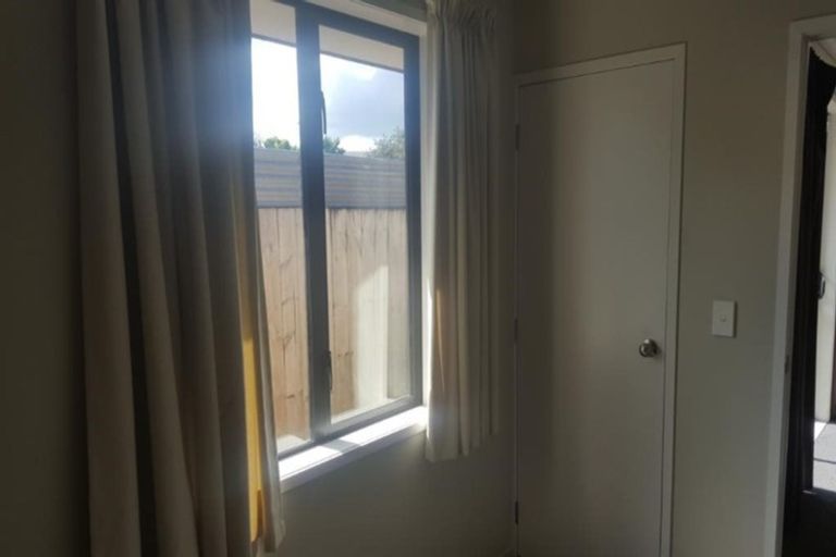 Photo of property in 191c Massey Street, Frankton, Hamilton, 3204