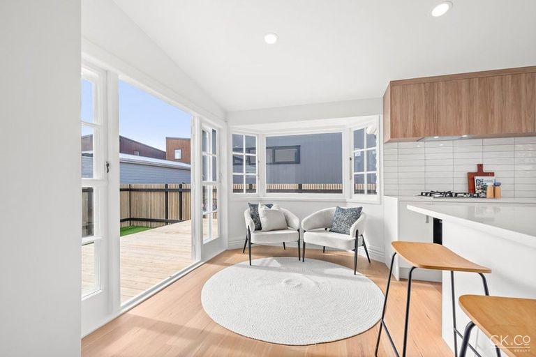 Photo of property in 62 Bell Road, Waiwhetu, Lower Hutt, 5010