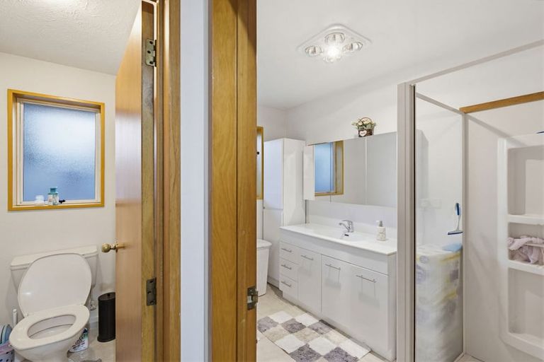 Photo of property in 2/14 Morrison Avenue, Northcote, Christchurch, 8052