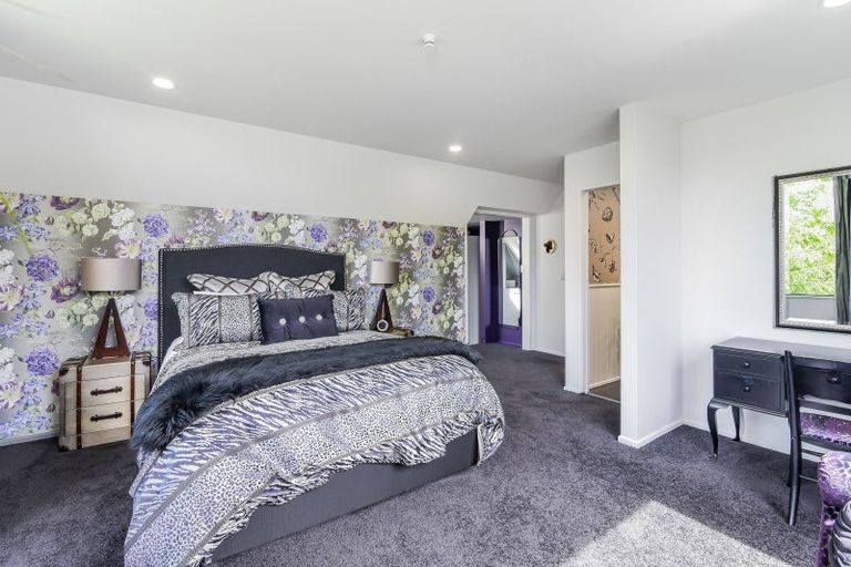 Photo of property in 99 Gladstone Road South, East Taieri, Mosgiel, 9024