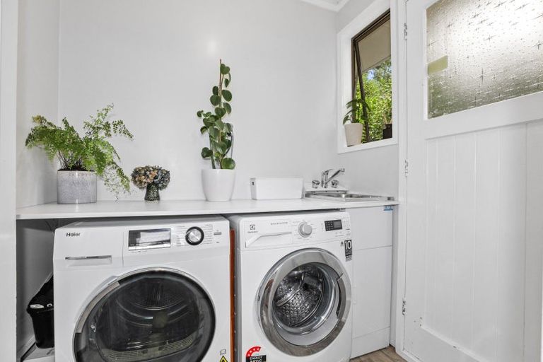 Photo of property in 13a Orion Street, Sunnybrook, Rotorua, 3015