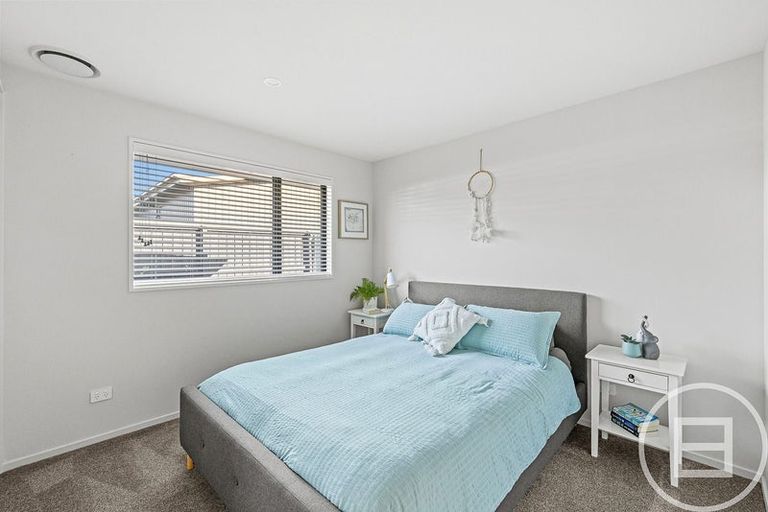 Photo of property in 25 Vitalia Crescent, Lincoln, 7608