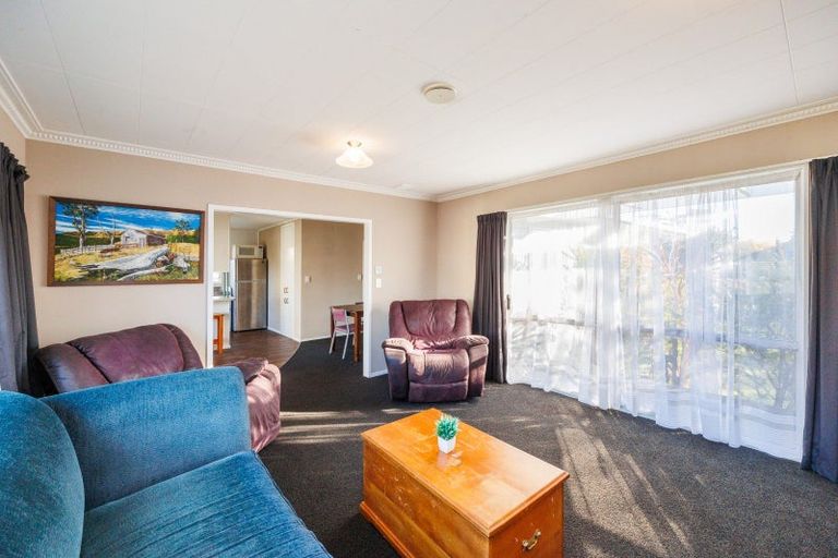 Photo of property in 154 Stanford Street North, Ashhurst, 4810