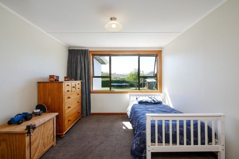 Photo of property in 45 High Street, Mosgiel, 9024