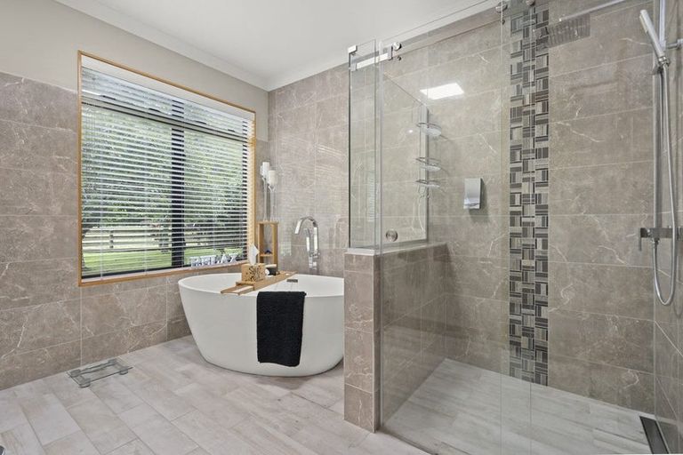 Photo of property in 39 Skeet Road, Cambridge, 3495