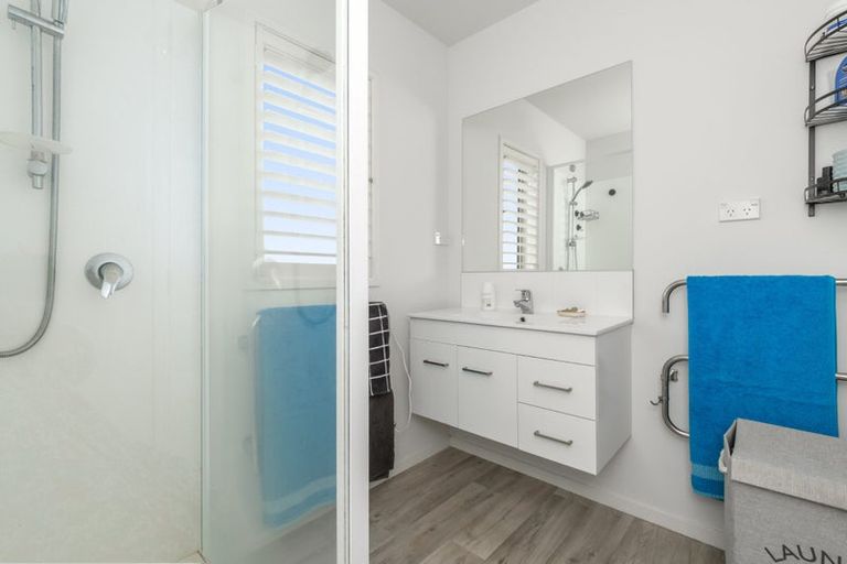 Photo of property in 604/11 Kamahi Crescent, Papamoa Beach, Papamoa, 3118