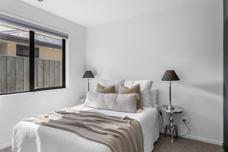 Photo of property in 97 Lady Isaac Drive, Rolleston, 7615