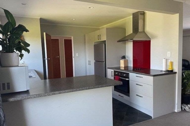 Photo of property in 5 Freyberg Avenue, Tamatea, Napier, 4112