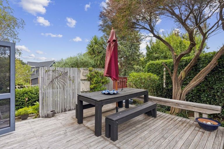 Photo of property in 5a Percival Road, Paraparaumu Beach, Paraparaumu, 5032