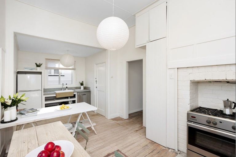 Photo of property in 36 Beta Street, Belleknowes, Dunedin, 9011