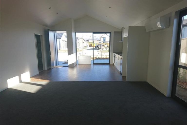 Photo of property in 31 Glen Dene Crescent, Wanaka, 9305