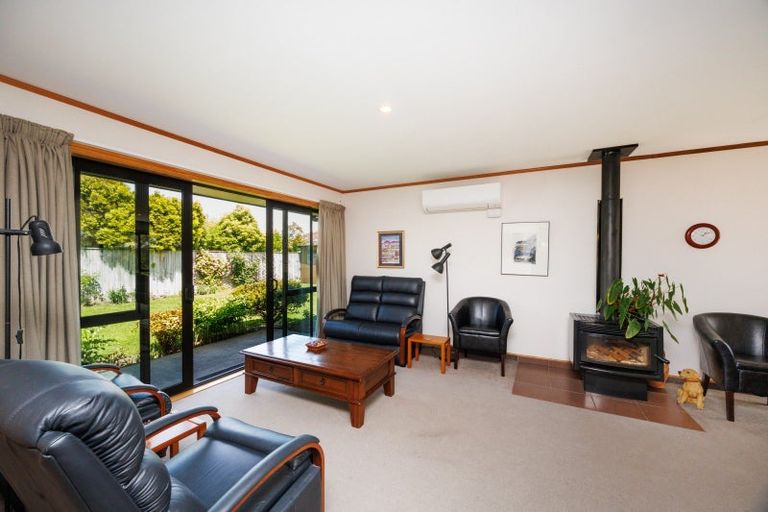 Photo of property in 32 Grey Street, Feilding, 4702