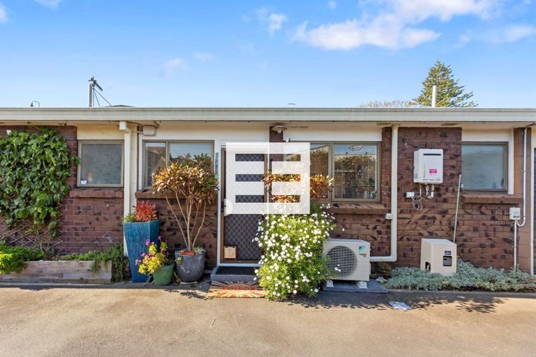 Photo of property in 13 Twelfth Avenue, Tauranga South, Tauranga, 3112