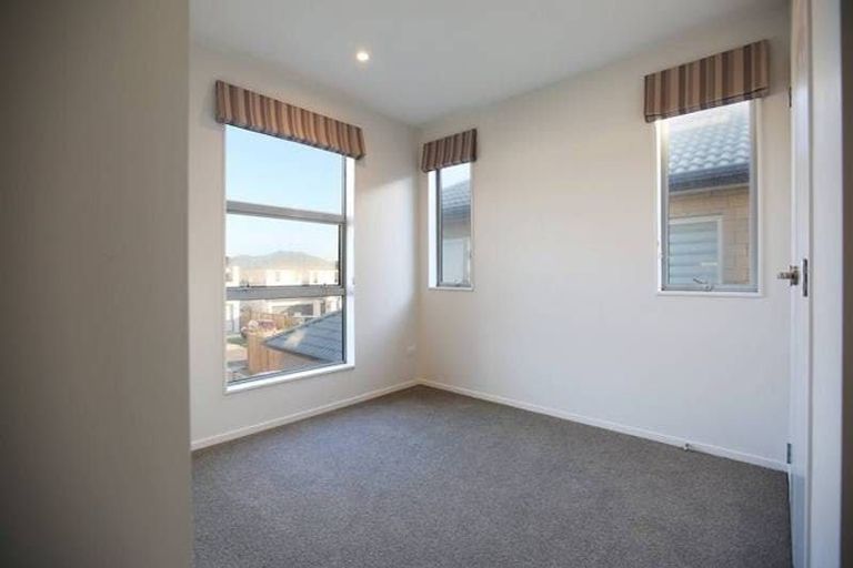 Photo of property in 13 Fong Road, Flat Bush, Auckland, 2019