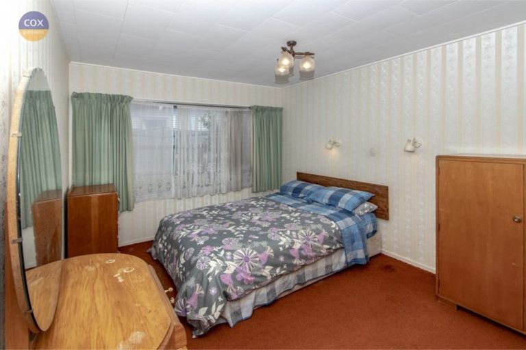 Photo of property in 22 Freyberg Avenue, Tamatea, Napier, 4112
