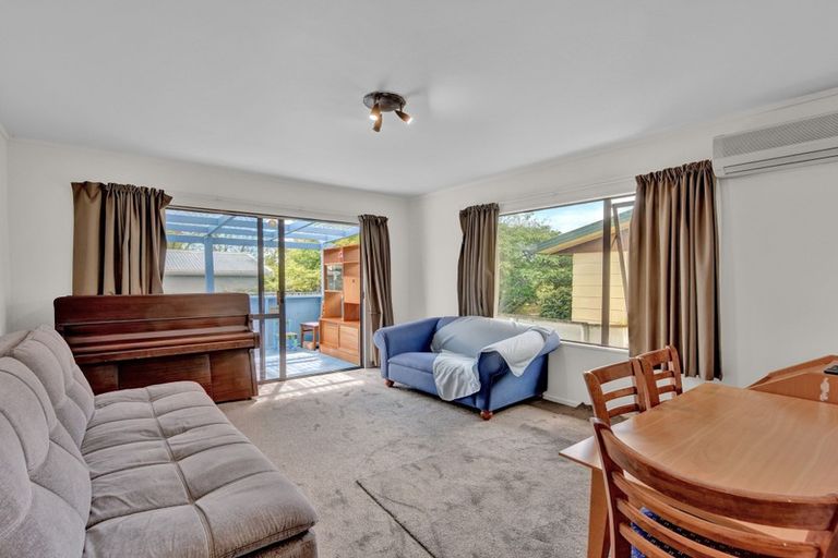 Photo of property in 23b Manson Avenue, Stoke, Nelson, 7011