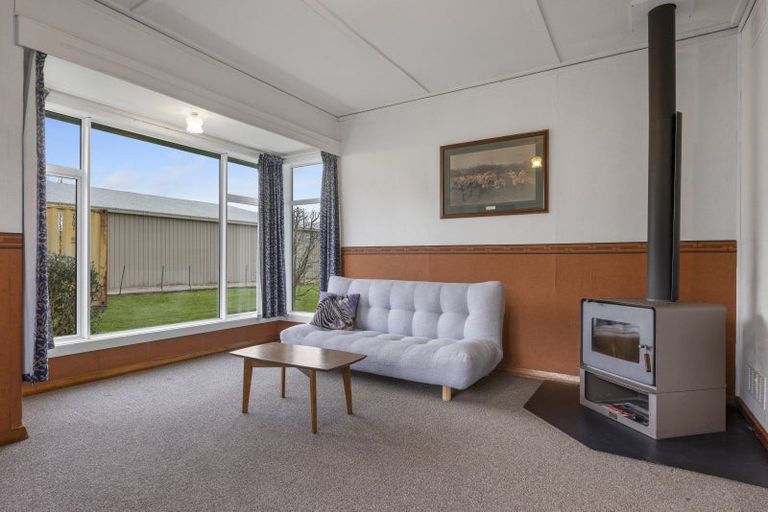 Photo of property in 31 Swansea Street, Middlemarch, 9597