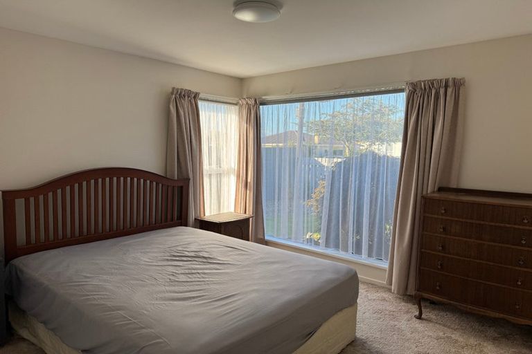Photo of property in 3/88 Margaret Street, Glengarry, Invercargill, 9810