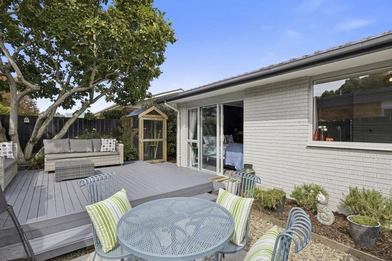 Photo of property in 15b Dall Street, Abbotsford, Dunedin, 9018