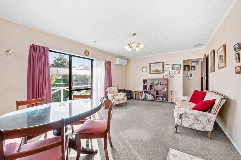 Photo of property in 13f3- Ranfurly Street, Trentham, Upper Hutt, 5018