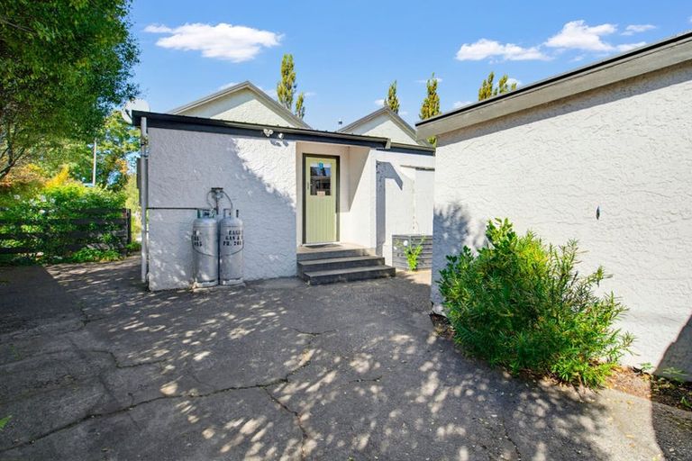 Photo of property in 40 River Street, Mataura, 9712