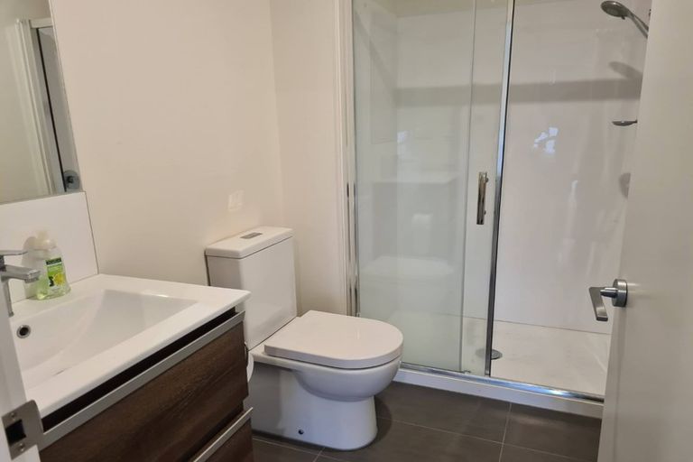 Photo of property in 204/194 Worcester Street, Christchurch Central, Christchurch, 8011