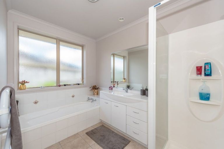 Photo of property in 7 Salisbury Place, Hamilton East, Hamilton, 3216