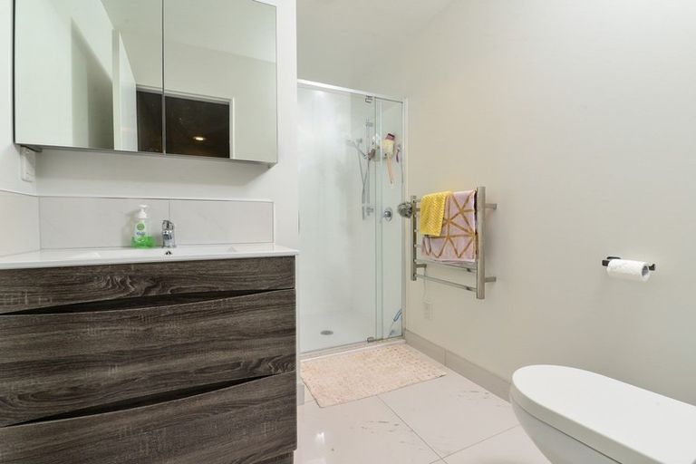 Photo of property in 208u2 Killarney Road, Frankton, Hamilton, 3204