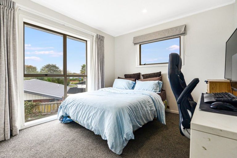 Photo of property in 3 Glamis Avenue, Dinsdale, Hamilton, 3204