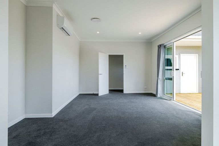 Photo of property in 160 College Street, Awapuni, Palmerston North, 4412