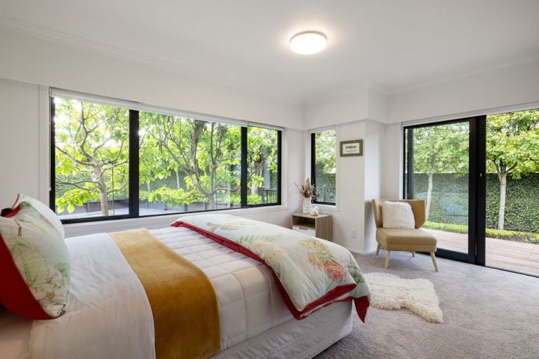 Photo of property in 703 River Road, Chartwell, Hamilton, 3210