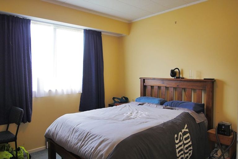 Photo of property in 29 Mercury Street, Milson, Palmerston North, 4414