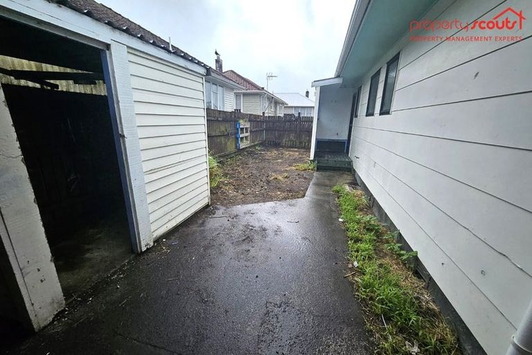 Photo of property in 17a Hampton Terrace, Parkvale, Tauranga, 3112