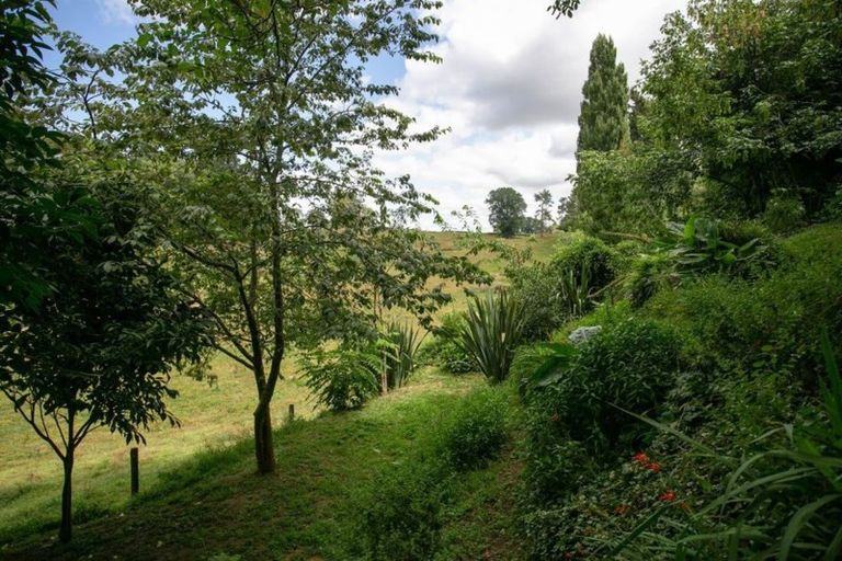 Photo of property in 12 Garrison Road, Arapuni, Putaruru, 3415