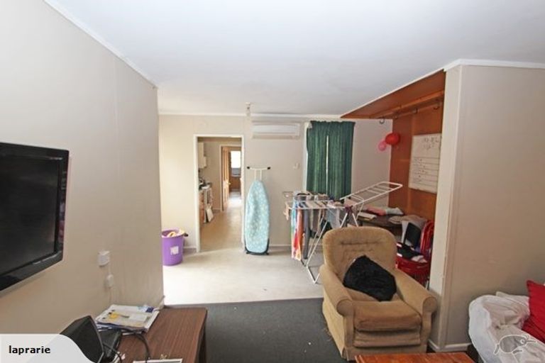 Photo of property in 673a Castle Street, North Dunedin, Dunedin, 9016